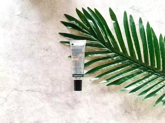 9.9化妆刷开箱,爱马仕的化妆刷好用吗