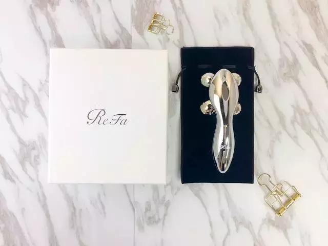 9.9化妆刷开箱,爱马仕的化妆刷好用吗