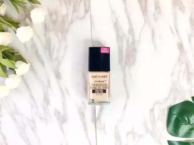 9.9化妆刷开箱,爱马仕的化妆刷好用吗