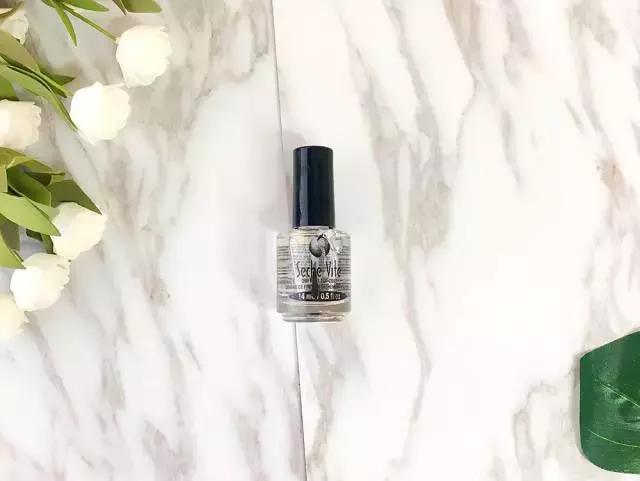 9.9化妆刷开箱,爱马仕的化妆刷好用吗