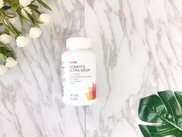 9.9化妆刷开箱,爱马仕的化妆刷好用吗