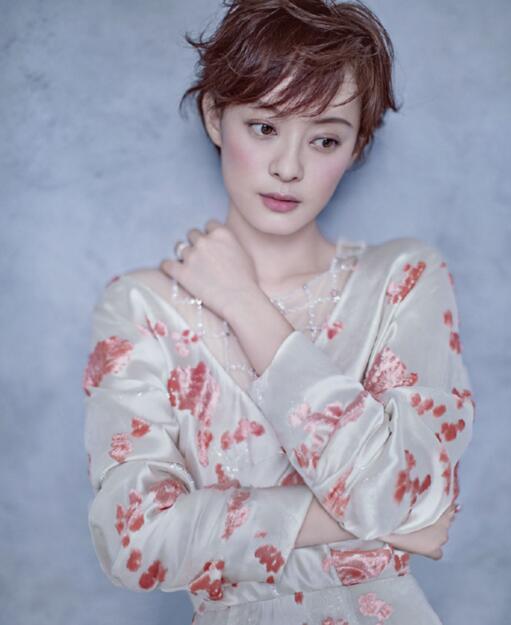 鼻子看男人富贵图解,十六种鼻子图解决定你一生的富贵