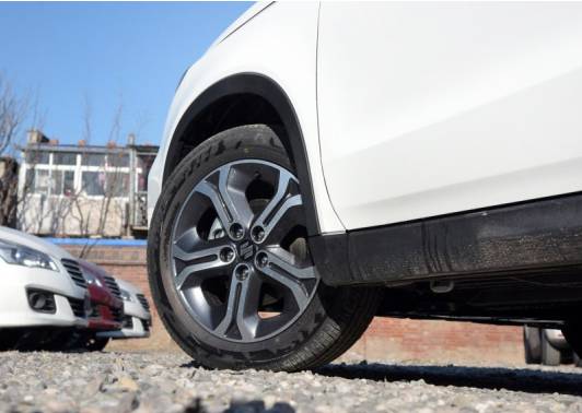 新款铃木维特拉亮相配置全面提升,铃木维特拉2020款报价及图片配置