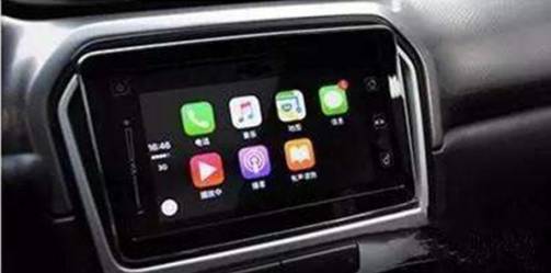 新款铃木维特拉亮相配置全面提升,铃木维特拉2020款报价及图片配置