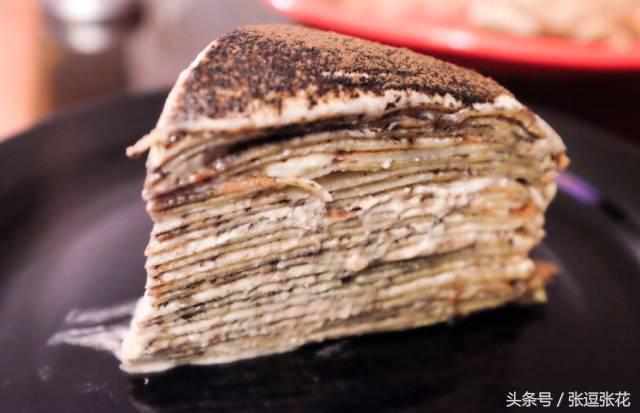 ladym蛋糕最新消息,ladym蛋糕为什么贵