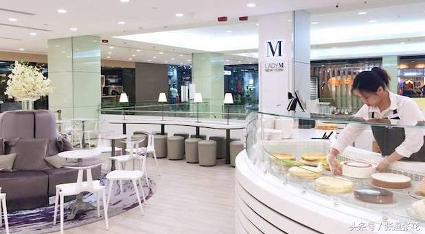 ladym蛋糕最新消息,ladym蛋糕为什么贵