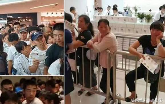 ladym蛋糕最新消息,ladym蛋糕为什么贵