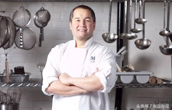 ladym蛋糕最新消息,ladym蛋糕为什么贵