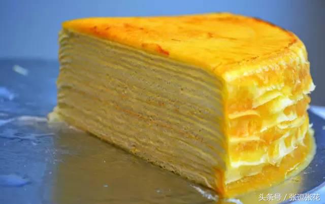 ladym蛋糕最新消息,ladym蛋糕为什么贵