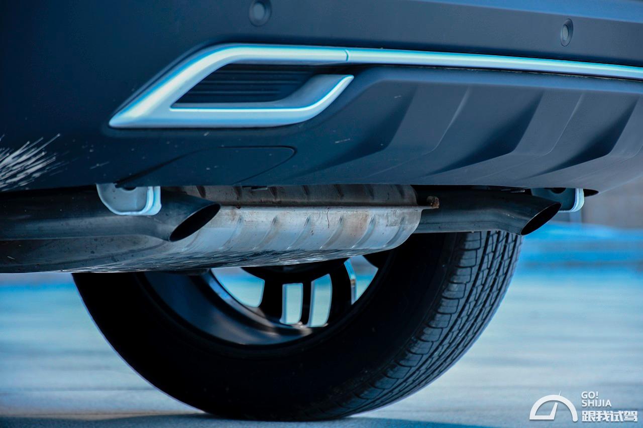 suv车型弯道行驶技巧,suv弯道驾驶