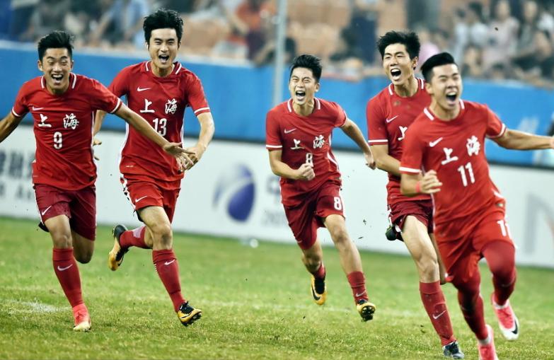 张玉宁伤退对国足的影响,张玉宁伤退视频