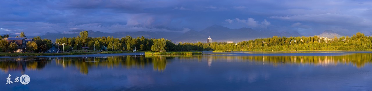 不要问我过得好不好粤语,不要问我过得好不好完整版