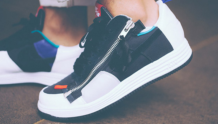 acronyms机能风,acronym性能