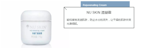 护肤嫩肤小技巧,护肤技巧与解决方案