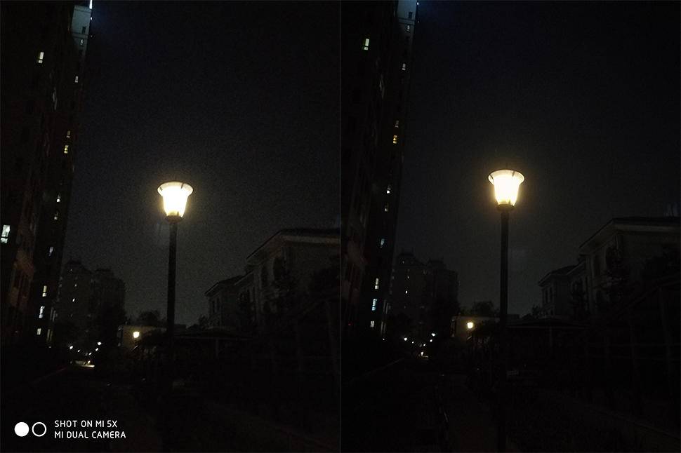 小米5X双摄究竟如何,小米5x摄影有多惊艳