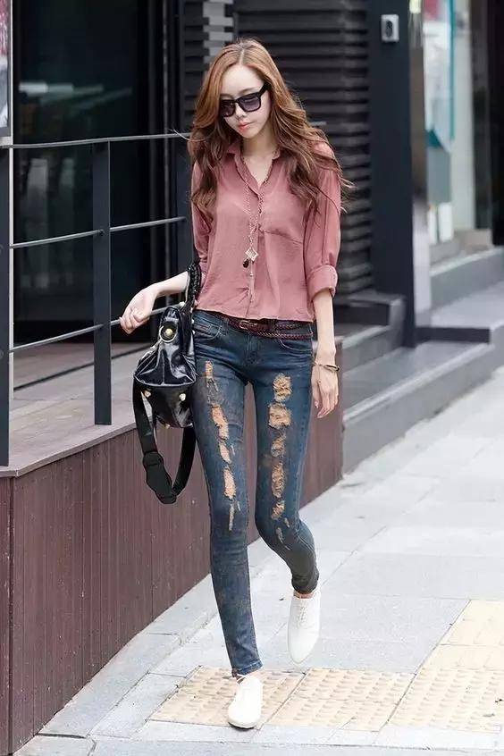 孔孝真同款写真,孔孝真同款玛丽珍