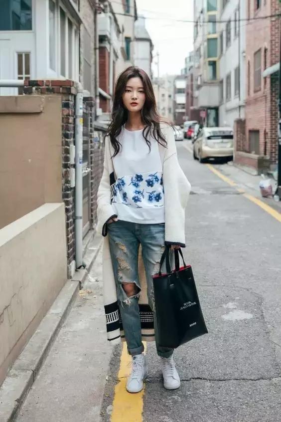 孔孝真同款写真,孔孝真同款玛丽珍