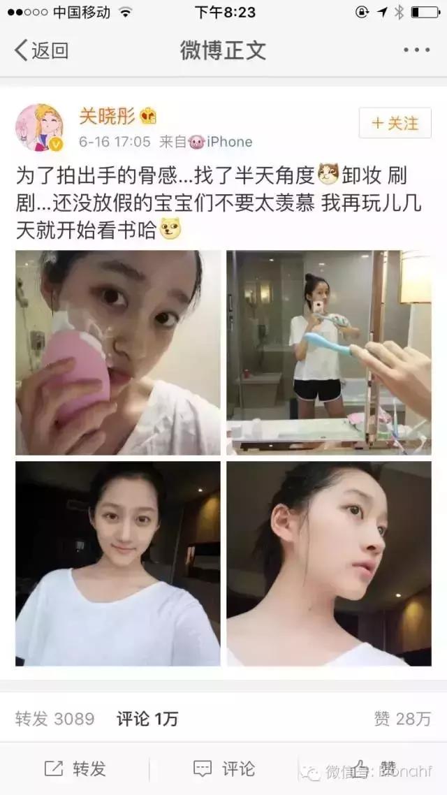 洗脸神器清洁毛孔新款,洗脸神器毛孔清洁器