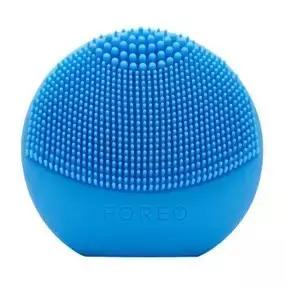 洗脸神器清洁毛孔新款,洗脸神器毛孔清洁器