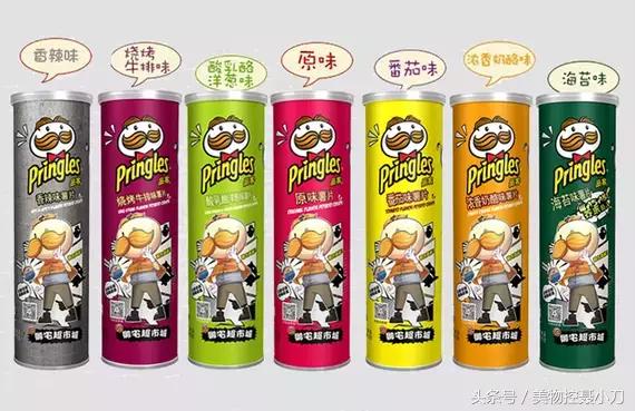 吃货看到电视剧的食物,吃货看电影吃东西