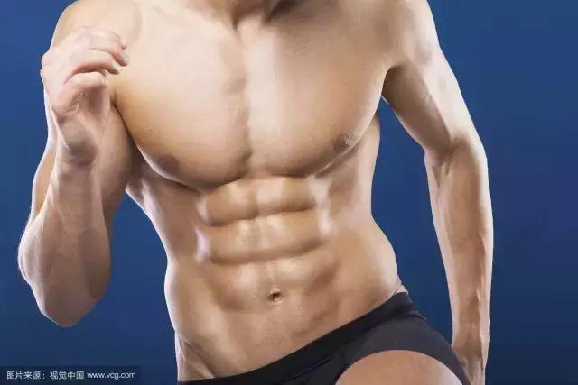 手指甲上的银屑病用什么药,指甲银屑病要打生物制剂吗