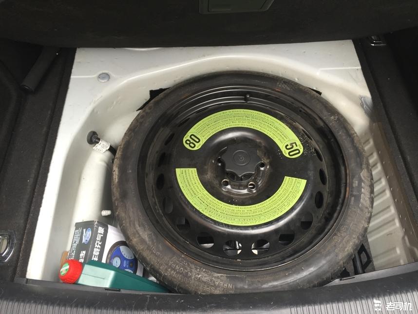 10来万买d级车,10来万买什么二手家用车