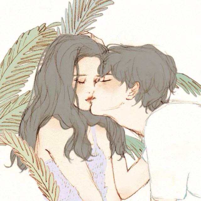 学着做一个有趣的人,学会这几点立马成为情商高的人