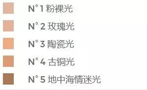 ysl和阿玛尼是一家的吗,ysl阿玛尼是欧莱雅旗下的吗