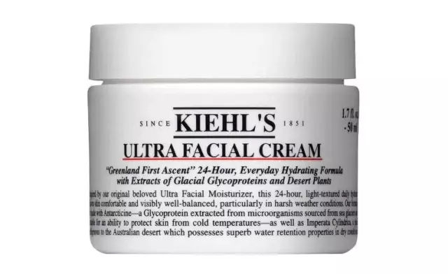 ysl和阿玛尼是一家的吗,ysl阿玛尼是欧莱雅旗下的吗