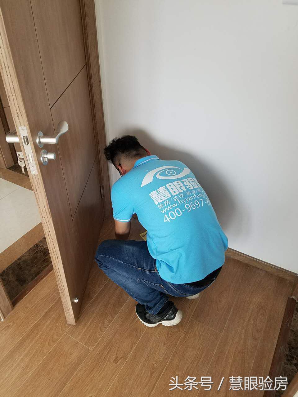 木地板用什么地板蜡呢,清洁木地板买什么地板蜡最好