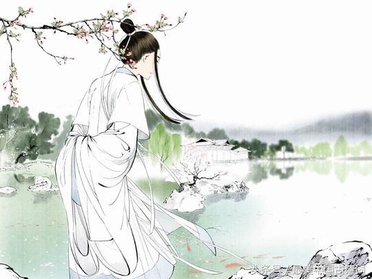 经典励志诗赏析,十首顶级励志的诗句