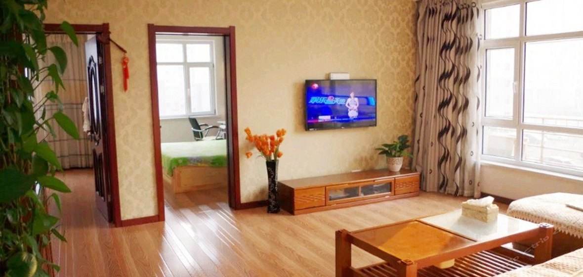 五星酒店不住宿,五星酒店不能穿拖鞋吗