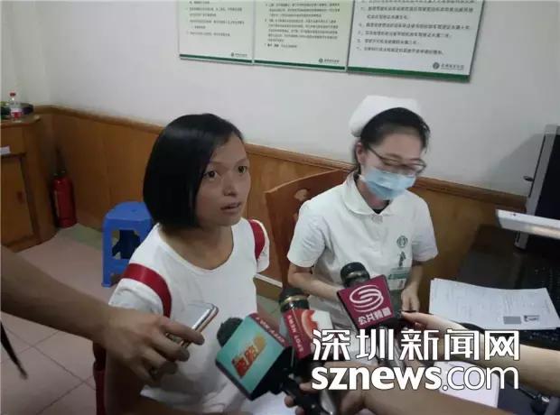 驾照换证是不是所有医院可以办理,驾照一站式换证医院的工作时间