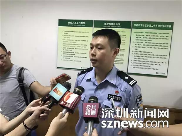 驾照换证是不是所有医院可以办理,驾照一站式换证医院的工作时间