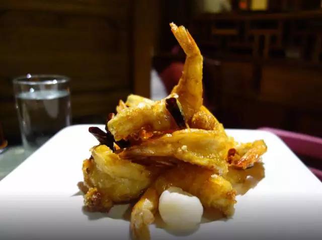 全球亿万富翁最多的十大城市,世界亿万富翁最多的城市