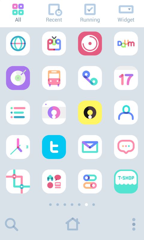 ui图标设计是什么,ui设计师立体图标