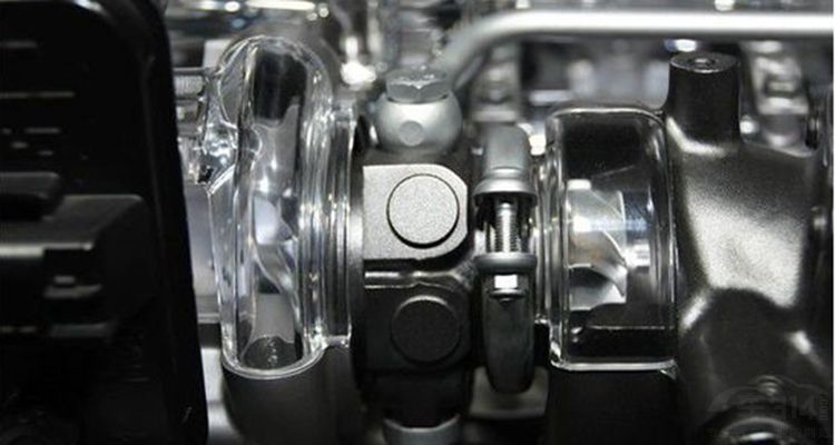 领动1.6是沃德十佳,1.4t的领动值得买吗