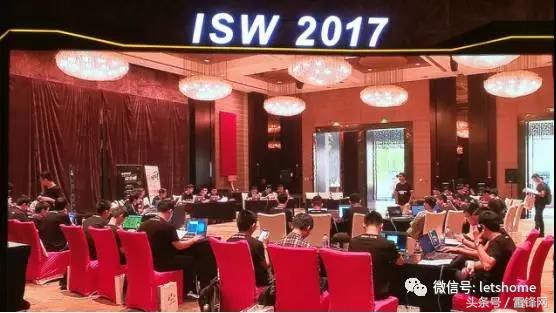 黑客攻击运营商系统,黑客攻击内网服务器