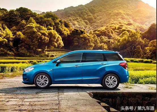 贵阳雪佛兰乐风rv方向机,雪佛兰乐风rv怎么连蓝牙