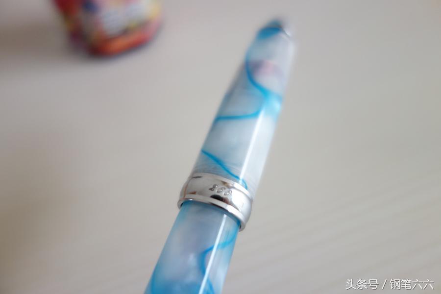 国产钢笔经典款,国货钢笔值不值得入手