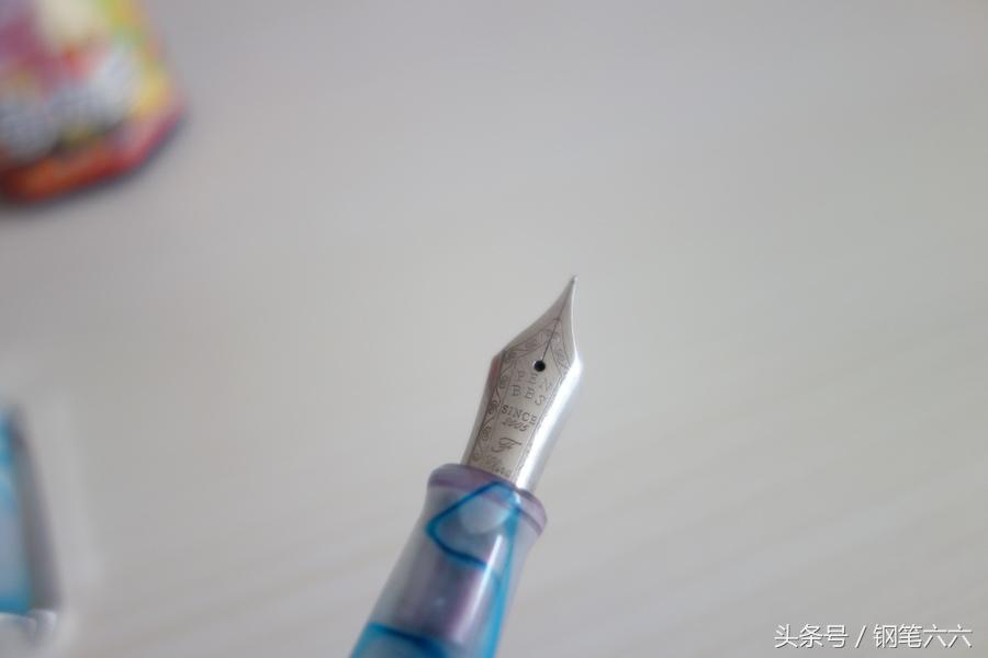 国产钢笔经典款,国货钢笔值不值得入手