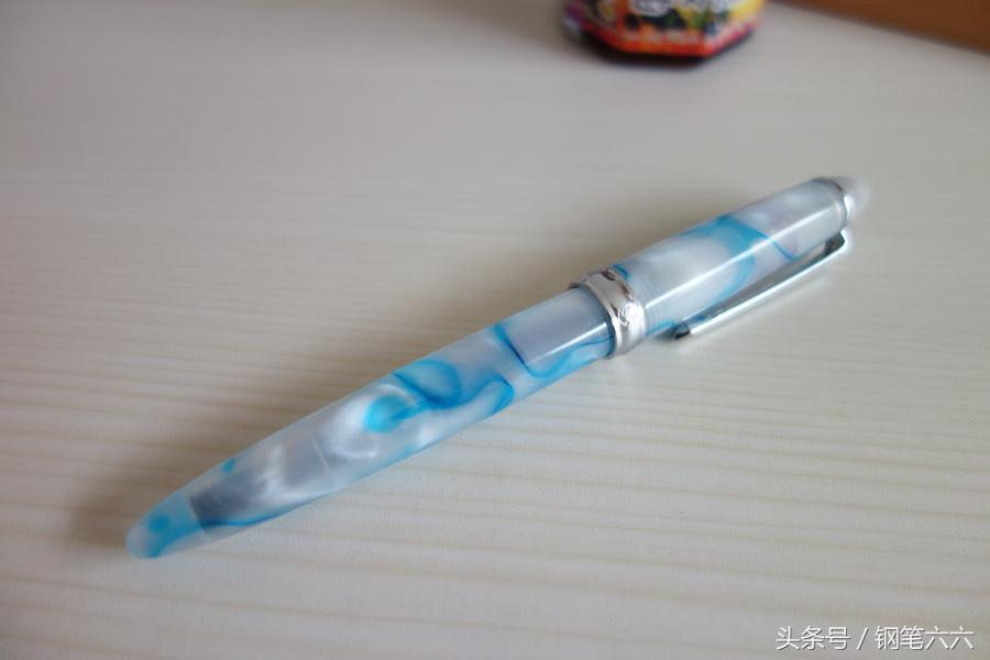 国产钢笔经典款,国货钢笔值不值得入手
