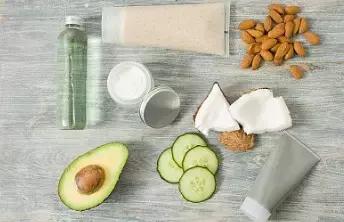 画羽卫生巾测评,画羽卫生巾效果怎么样