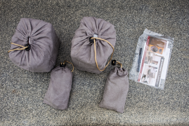 audioengine澹版搸hd3钃濈墮闊崇,澹版搸audioenginehd3杩炴帴鐢佃