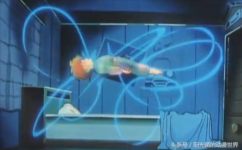 神龙斗士龙王丸终极形态图片,神龙斗士魔神丸形态