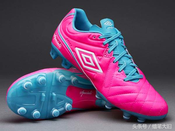 收藏最全的球鞋,耐克球鞋尺码对照表