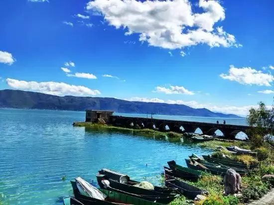 日式小清新民宿推荐,推荐一个经典的民宿