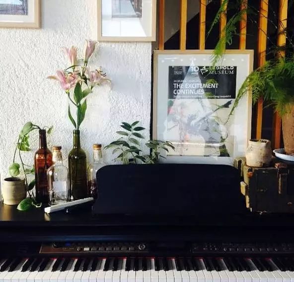 日式小清新民宿推荐,推荐一个经典的民宿