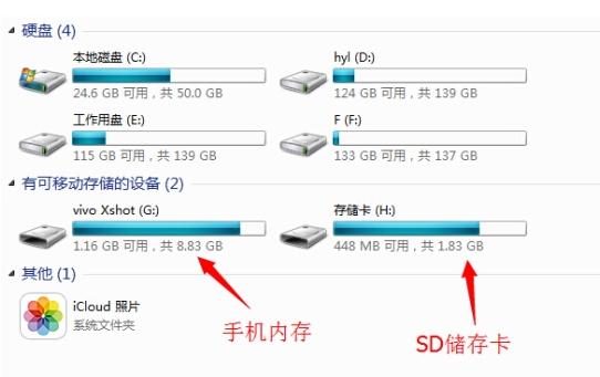被误删的短信怎么恢复正常,vivo手机短信误删如何恢复