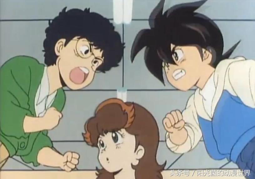 神龙斗士龙王丸终极形态图片,神龙斗士魔神丸形态